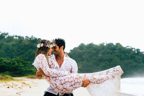 ||||||||||||||||||||||||||||