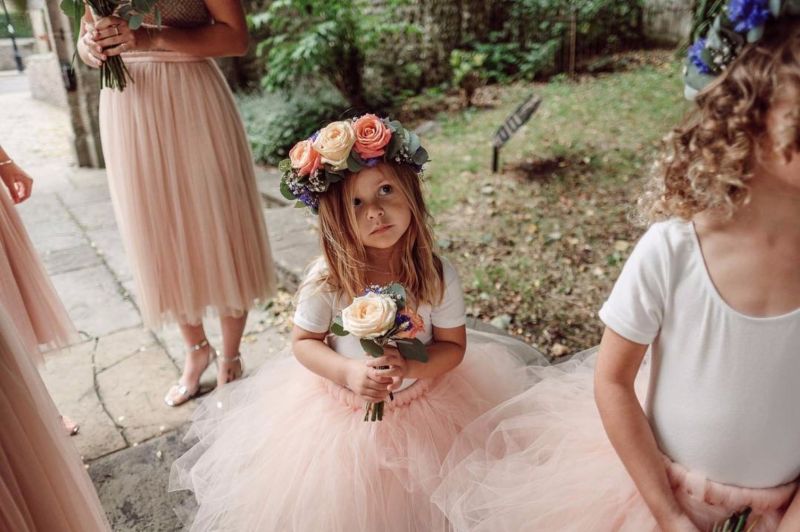 Foto: Jason Markharris