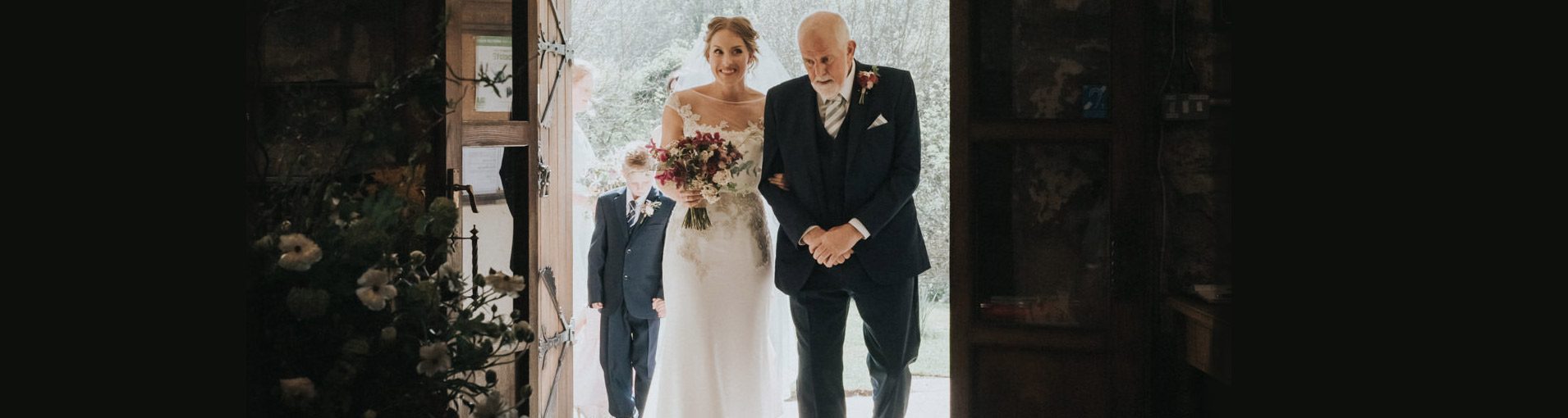 De onde surgiu a marcha nupcial?||||De onde surgiu a marcha nupcial?