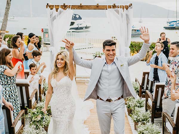 |||||||||||||||||||||||