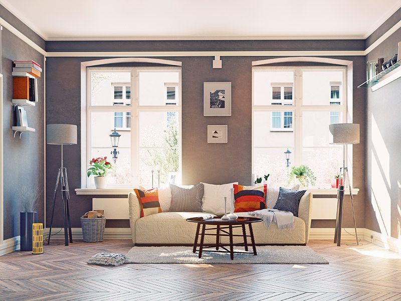 Decoração casa mais aconchegante no inverno|Decoração para casa ficar mais aconchegante no inverno|Decoração casa mais aconchegante no inverno cama|Decoração-casa-mais-aconchegante-no-inverno-flores|Decoração-casa-mais-aconchegante-no-inverno|Decoração-casa-mais-aconchegante-no-inverno-cores|Decoração-casa-mais-aconchegante-no-inverno-acessórios|Decoração-casa-mais-aconchegante-no-inverno-texturas|Decoração-casa-mais-aconchegante-no-inverno-cama|Decoração-casa-mais-aconchegante-no-inverno-texturas|Decoração-casa-mais-aconchegante-no-inverno-flores|Decoração-casa-mais-aconchegante-no-inverno