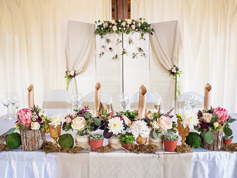 Decoração de casamento mais pinada da Itália|decoração de casamento no campo: as 10 melhores e mais pinadas na Itália|decoração de casamento no campo: as 10 melhores e mais pinadas na Itália|decoração de casamento no campo: as 10 melhores e mais pinadas na Itália|decoração de casamento no campo: as 10 melhores e mais pinadas na Itália|decoração de casamento no campo: as 10 melhores e mais pinadas na Itália|decoração de casamento no campo: as 10 melhores e mais pinadas na Itália|decoração de casamento no campo: as 10 melhores e mais pinadas na Itália|decoração de casamento no campo: as 10 melhores e mais pinadas na Itália|decoração de casamento no campo: as 10 melhores e mais pinadas na Itália|decoração de casamento no campo: as 10 melhores e mais pinadas na Itália|Decoração de casamento no campo pinadas na Itália|Decoração de casamento no campo pinadas na Itália