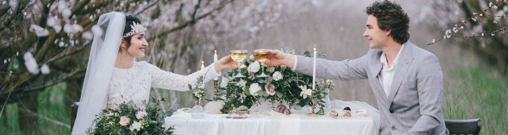 Decoração de casamento mesa simples||||||||||||decoracao-de-casamento-simples-fb|