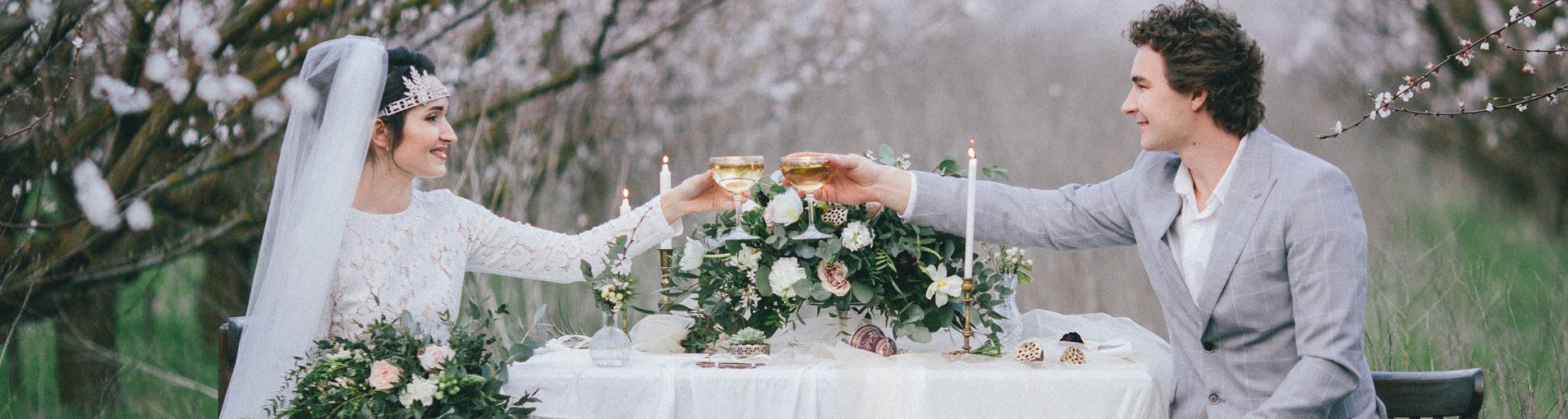 Decoração de casamento mesa simples||||||||||||decoracao-de-casamento-simples-fb|