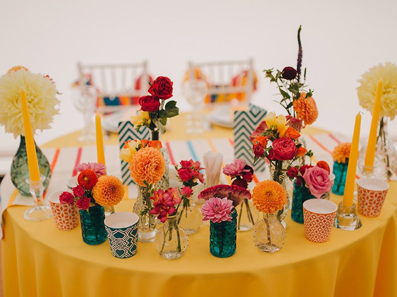 Decoração de casamento no campo melhores e mais pinadas na Argentina|decoração de casamento no campo as 10 melhores e mais pinadas na Argentina|decoração de casamento no campo as 10 melhores e mais pinadas na Argentina|decoração de casamento no campo as 10 melhores e mais pinadas na Argentina|decoração de casamento no campo as 10 melhores e mais pinadas na Argentina|decoração de casamento no campo as 10 melhores e mais pinadas na Argentina|decoração de casamento no campo as 10 melhores e mais pinadas na Argentina|decoração de casamento no campo as 10 melhores e mais pinadas na Argentina|decoração de casamento no campo as 10 melhores e mais pinadas na Argentina|decoração de casamento no campo as 10 melhores e mais pinadas na Argentina|decoração de casamento no campo as 10 melhores e mais pinadas na Argentina|Decoração de casamento no campo As 10 melhores e mais pinadas na Argentina