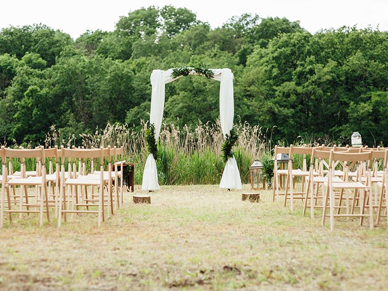 Decoração de casamento no campo melhores e mais pinadas na Espanha|decoração de casamento no campo as 10 melhores e mais pinadas na Espanha|decoração de casamento no campo as 10 melhores e mais pinadas na Espanha|decoração de casamento no campo as 10 melhores e mais pinadas na Espanha|decoração de casamento no campo as 10 melhores e mais pinadas na Espanha|decoração de casamento no campo as 10 melhores e mais pinadas na Espanha|decoração de casamento no campo as 10 melhores e mais pinadas na Espanha|decoração de casamento no campo as 10 melhores e mais pinadas na Espanha|decoração de casamento no campo as 10 melhores e mais pinadas na Espanha|decoração de casamento no campo as 10 melhores e mais pinadas na Espanha|decoração de casamento no campo as 10 melhores e mais pinadas na Espanha|Decoração de casamento no campo As 10 melhores e mais pinadas na Espanha|Decoração de casamento no campo melhores e mais pinadas na Espanha