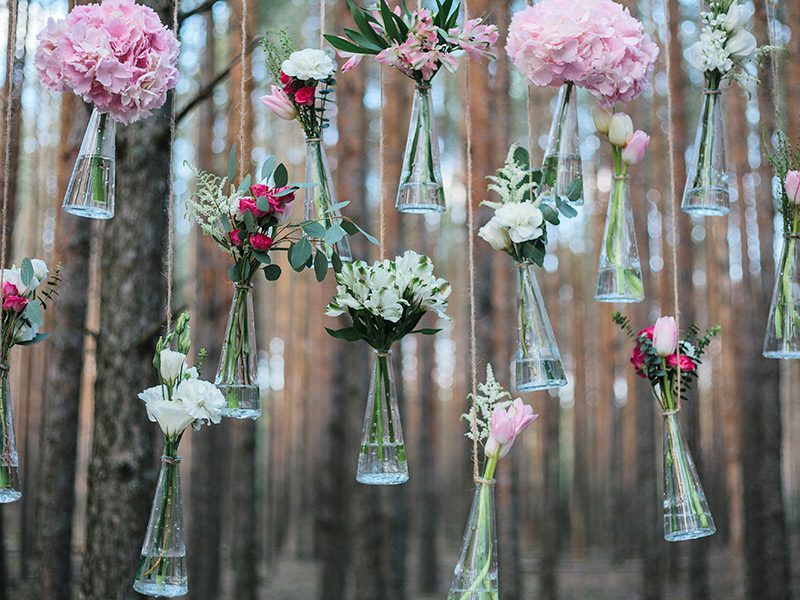 Decoração de casamento no campo melhores e mais pinadas na França|decoração de casamento no campo as 10 melhores e mais pinadas na França|decoração de casamento no campo as 10 melhores e mais pinadas na França|decoração de casamento no campo as 10 melhores e mais pinadas na França|decoração de casamento no campo as 10 melhores e mais pinadas na França|decoração de casamento no campo as 10 melhores e mais pinadas na França|decoração de casamento no campo as 10 melhores e mais pinadas na França|decoração de casamento no campo as 10 melhores e mais pinadas na França|decoração de casamento no campo as 10 melhores e mais pinadas na França|decoração de casamento no campo as 10 melhores e mais pinadas na França|decoração de casamento no campo as 10 melhores e mais pinadas na França|Decoração de casamento no campo Melhores e mais pinadas na França|Decoração de casamento no campo Melhores e mais pinadas na França