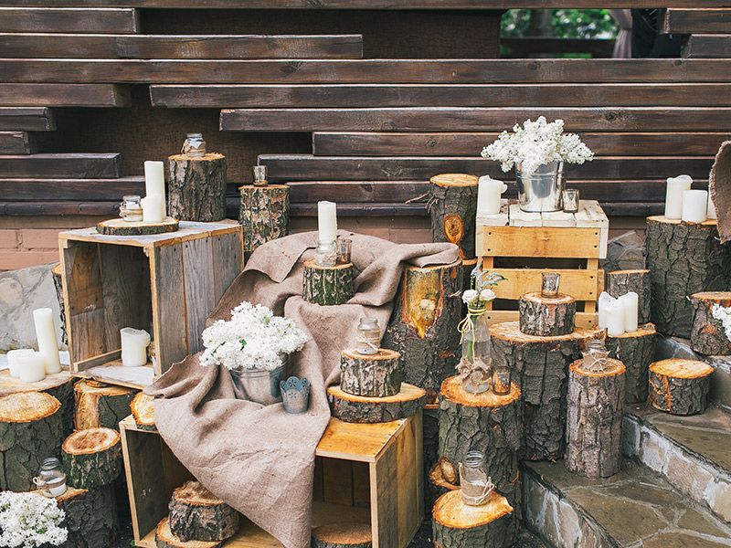 Decoração de casamento no campo melhores e mais pinadas no Reino Unido|decoração de casamento no campo as 10 melhores e mais pinadas no Reino Unido|decoração de casamento no campo as 10 melhores e mais pinadas no Reino Unido|decoração de casamento no campo as 10 melhores e mais pinadas no Reino Unido|decoração de casamento no campo as 10 melhores e mais pinadas no Reino Unido|decoração de casamento no campo as 10 melhores e mais pinadas no Reino Unido|decoração de casamento no campo as 10 melhores e mais pinadas no Reino Unido|decoração de casamento no campo as 10 melhores e mais pinadas no Reino Unido|decoração de casamento no campo as 10 melhores e mais pinadas no Reino Unido|decoração de casamento no campo as 10 melhores e mais pinadas no Reino Unido|decoração de casamento no campo as 10 melhores e mais pinadas no Reino Unido|Decoração de casamento no campo Melhores e mais pinadas no Reino Unido|Decoração de casamento no campo Melhores e mais pinadas no Reino Unido