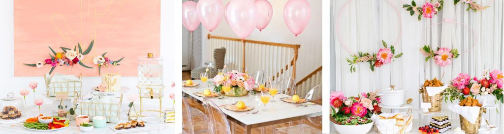 Decoração de chá de panela 20 inspirações|decoracao-cha-de-panela|||||decoracao-de-cha-de-panela-nadia-hung|decoracao-de-cha-de-panela|decoracao-de-cha-de-panela|Decoração de chá de panela inspirações|Decoração de chá de panela rosa e burgundy|Decoração de chá de panela com utensílios de cozinha|Decoração de chá de panela plaquinha temática|Decoração de chá de panela tema mexicano|Decoração de chá de panela com potes de vidro|Decoração de chá de panela inspiração|Decoração de chá de panela inspiração|Decoração de chá de panela inspiração|Decoração de chá de panela inspiração|Decoração de chá de panela inspiração|Decoração de chá de panela inspiração|Decoração de chá de panela inspiração|Decoração de chá de panela inspiração|Decoração de chá de panela inspiração|Decoração de chá de panela inspiração|Decoração de chá de panela inspiração|Decoração de chá de panela inspiração|Decoração de chá de panela inspiração|Decoração de chá de panela inspiração|Decoração de chá de panela inspiração|Decoração de chá de panela inspiração|Decoração de chá de panela inspiração|Decoração de chá de panela inspiração|Decoração de chá de panela inspiração|Decoração de chá de panela inspiração|Decoração de chá de panela|||||||||||||||||||||||||||