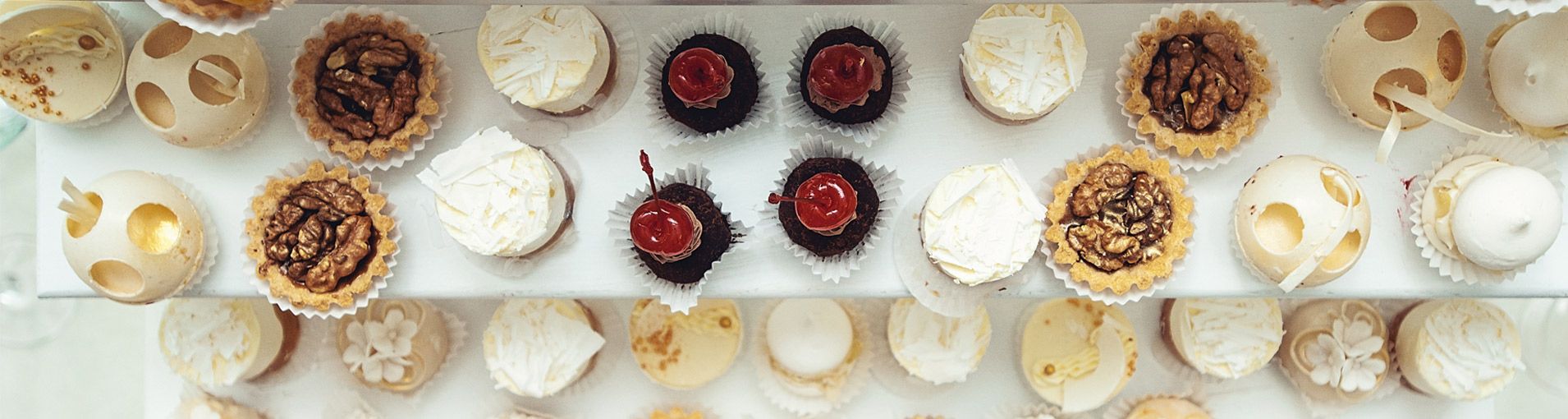 Decoração de mesa de doces como fazer|Doce de casamento como decorar a mesa|Decoração de mesa de doces como montar|Decoração de mesa de doces onde montar|Decoração de mesa de doces quantidade de docinhos|Decoração de mesa de doces personalizados|Decoração de mesa de doces bem-casado|Decoração de mesa de doces brigadeiro|Decoração de mesa de doces brownie|Decoração de mesa de doces-como-decorar-a-mesa|