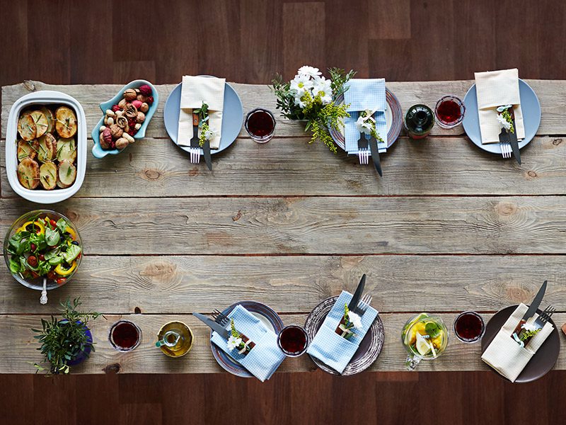 Decoração mais pinados de Portugal|decoração de casamento no campo: as 10 melhores e mais pinadas em Portugal|decoração de casamento no campo: as 10 melhores e mais pinadas em Portugal|decoração de casamento no campo: as 10 melhores e mais pinadas em Portugal|decoração de casamento no campo: as 10 melhores e mais pinadas em Portugal|decoração de casamento no campo: as 10 melhores e mais pinadas em Portugal|decoração de casamento no campo: as 10 melhores e mais pinadas em Portugal|decoração de casamento no campo: as 10 melhores e mais pinadas em Portugal|decoração de casamento no campo: as 10 melhores e mais pinadas em Portugal|decoração de casamento no campo: as 10 melhores e mais pinadas em Portugal|decoração de casamento no campo: as 10 melhores e mais pinadas em Portugal|Decoração de casamento no campo As 10 melhores e mais pinadas em Portugal|Decoração de casamento no campo As 10 melhores e mais pinadas em Portugal