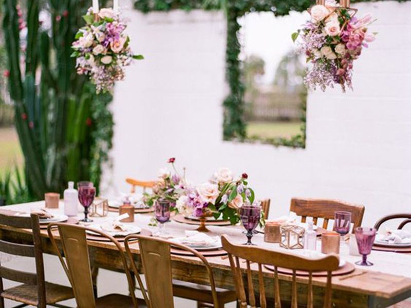 Melhores decorações para a Festa de Noivado romântica||||||||||||||||||||||||||10 Ideias de Decoração para a Festa de Noivado|10 Ideias de Decoração para a Festa de Noivado tradicional|10 Ideias de Decoração para a Festa de Noivado romântica|10 Ideias de Decoração para a Festa de Noivado trendy|10 Ideias de Decoração para a Festa de Noivado