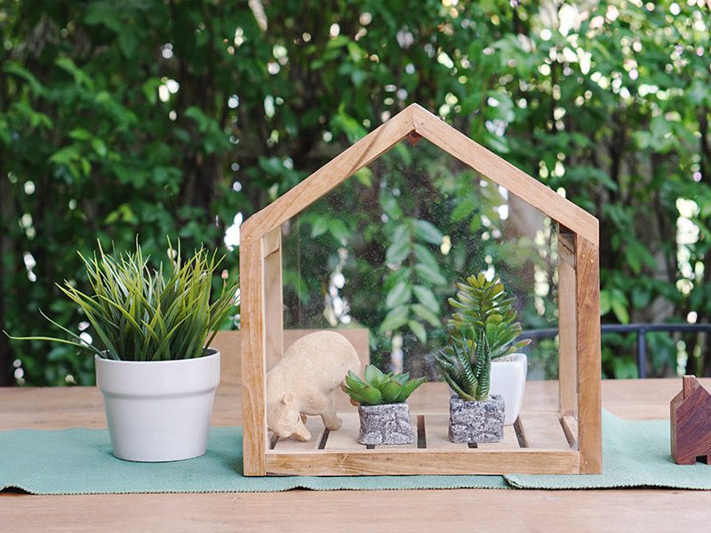 Decoração sustentável para a casa nova|Decoracao-sustentavel-para-a-casa-nova|Decoracao-sustentavel-para-a-casa-nova|Decoracao-sustentavel-para-a-casa-nova-plantas|casa-nova decoração-sustentável|Decoracao-sustentavel-para-a-casa-nova-verde|Decoracao-sustentavel-para-a-casa-nova