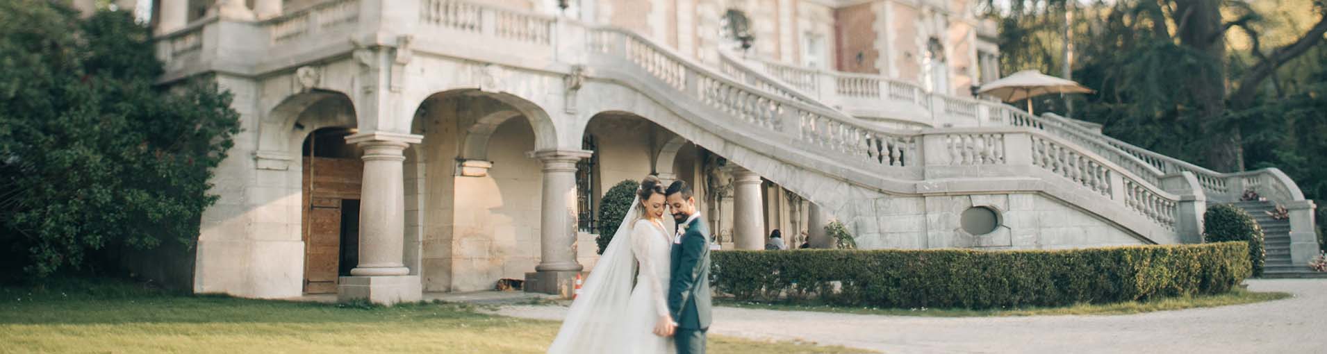 ||||||||||||||||||||||||||||||||||||||||||||||||||||||||||||||||||||||destination_wedding_em_paris|||||||||||||||||||||||||