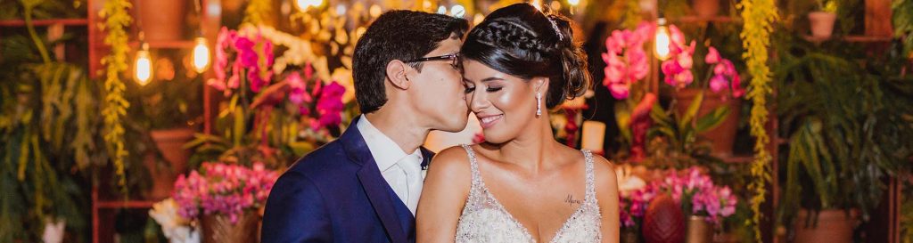 |||||||||||||||||||||||||||||