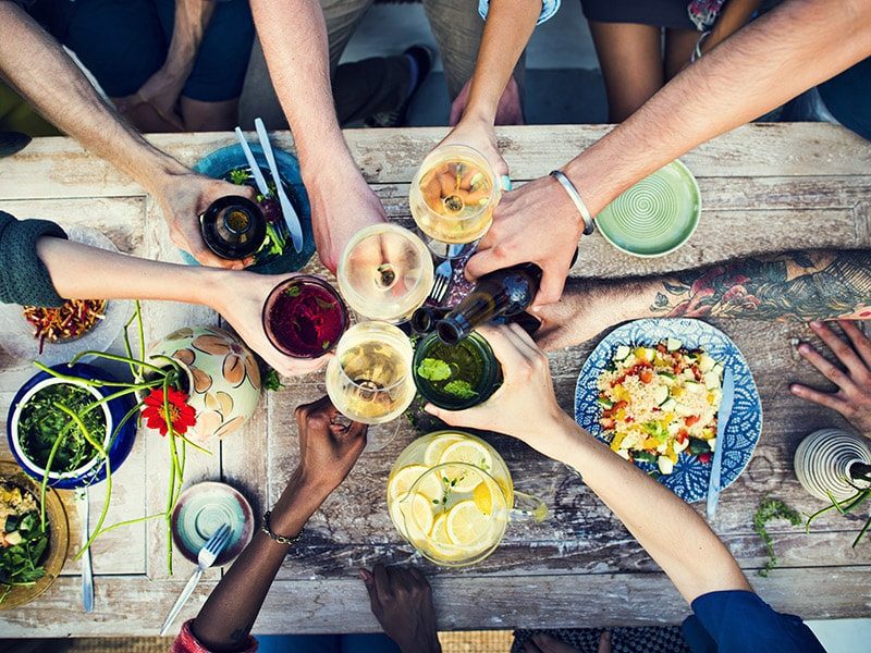 Descubra-como-calcular-a-quantidade-ideal-de-comidas-e-bebidas-para-um-casamento|Descubra-como-calcular-a-quantidade-ideal-de-comidas-e-bebidas-para-um-casamento|Como-calcular-a-quantidade-ideal-de-comidas-e-bebidas-para-um-casamento-aperitivos|Ver-quantidade-ideal-de-comidas-e-bebidas-para-um-casamento-criança|Como-calcular-a-quantidade-ideal-de-comidas-para-um-casamento|Como-calcular-a-quantidade-ideal-de-comidas-e-bebidas-para-um-casamento-doces|Como-calcular-a-quantidade-ideal-de-bebidas-para-um-casamento|Como-calcular-a-quantidade-ideal-de-bebidas-para-um-casamento-caipirinha|Descubra-como-calcular-a-quantidade-ideal-de-comidas-e-bebidas-para-um-casamento|Como-calcular-a-quantidade-ideal-de-comidas-e-bebidas-para-um-casamento-icasei||Como-calcular-a-quantidade-ideal-de-comidas-e-bebidas-para-um-casamento-doce||