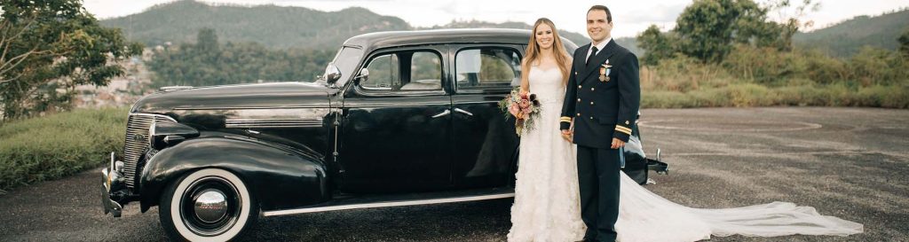 ||||||||||||||||||||||||||||||