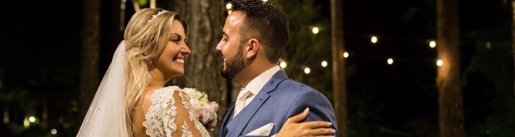 |||||||||||||||||||||||||||