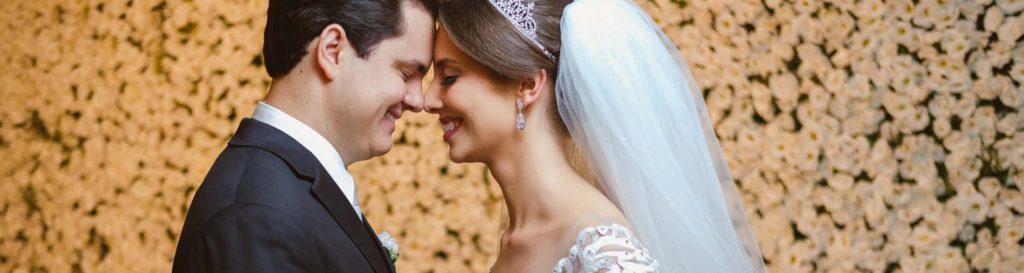 |||||||||||||||||||||||||