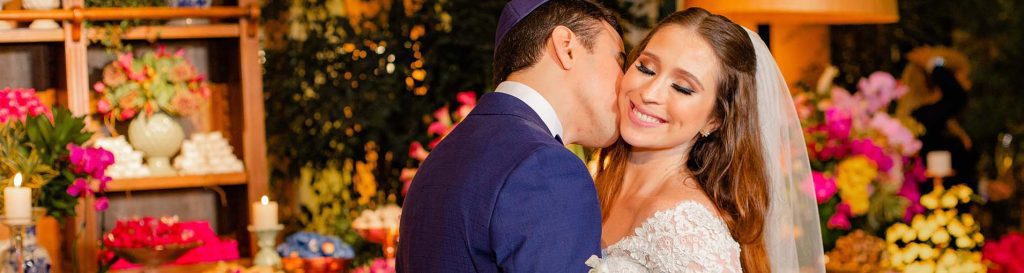 ||||||||||||||||||||||||||