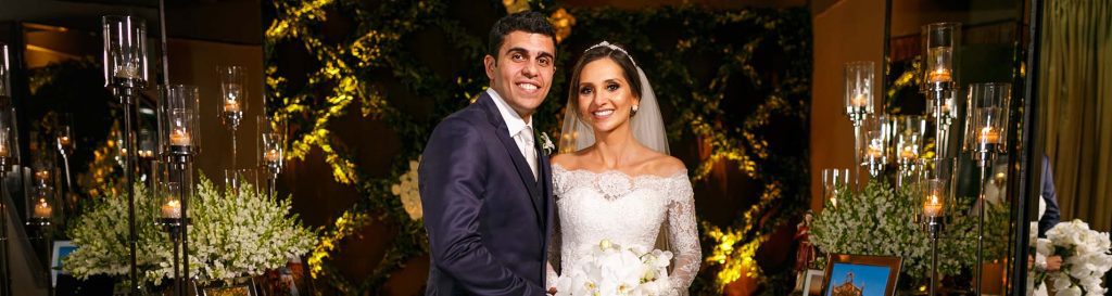 |||||||||||||||||||||||||||||||||||||||||||||||||||||||||||||||||||||||||