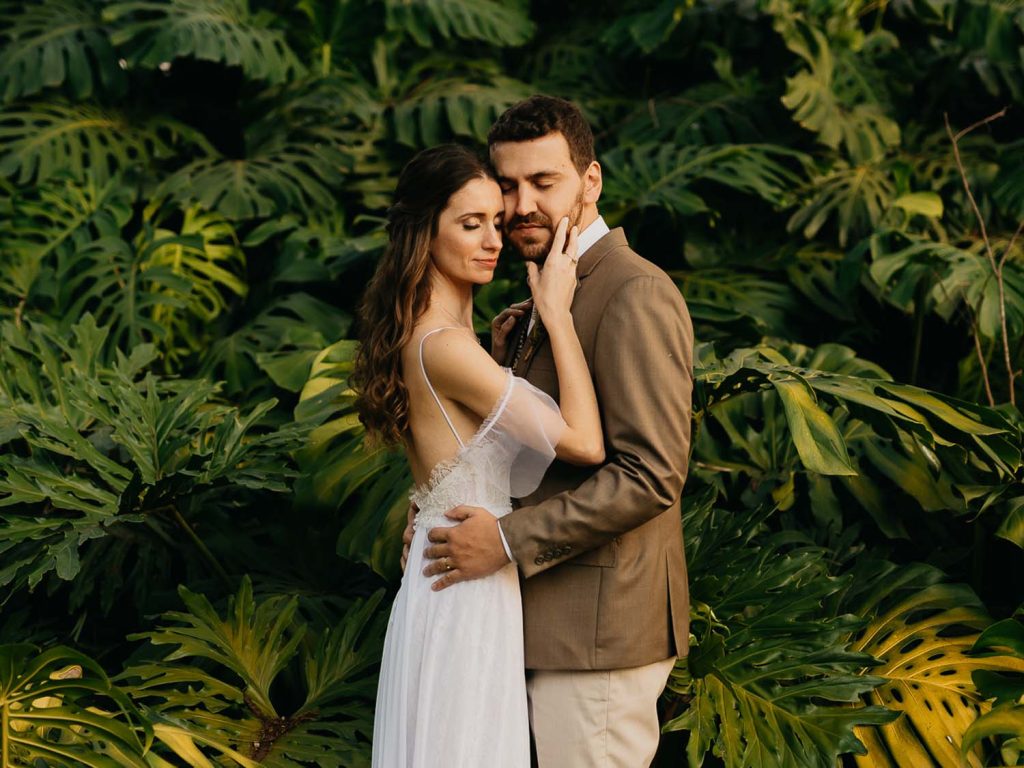 |||||||||||||||||||||||||||