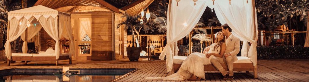 |||||||||||||||||||||||||||