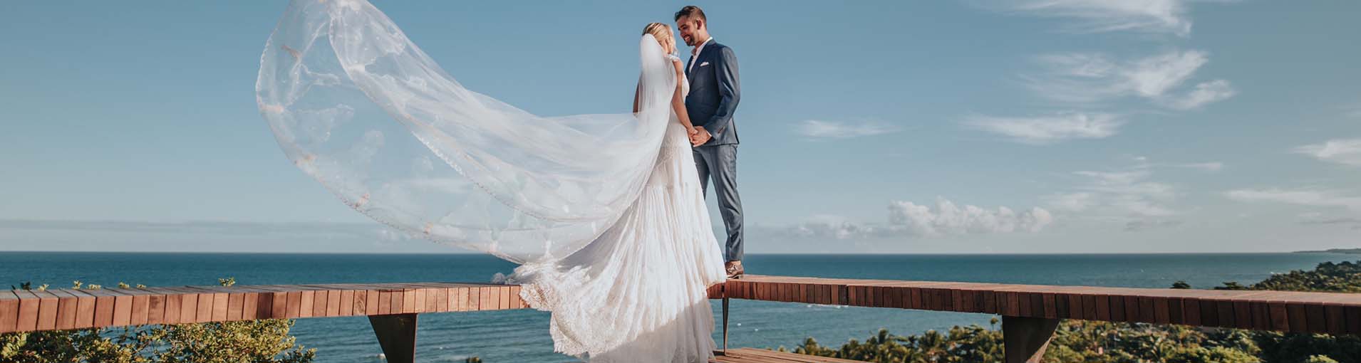 |||||||||||||||||||||||||||||||||||||||||||||||||||||||||