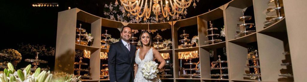 ||||||||||||||||||||