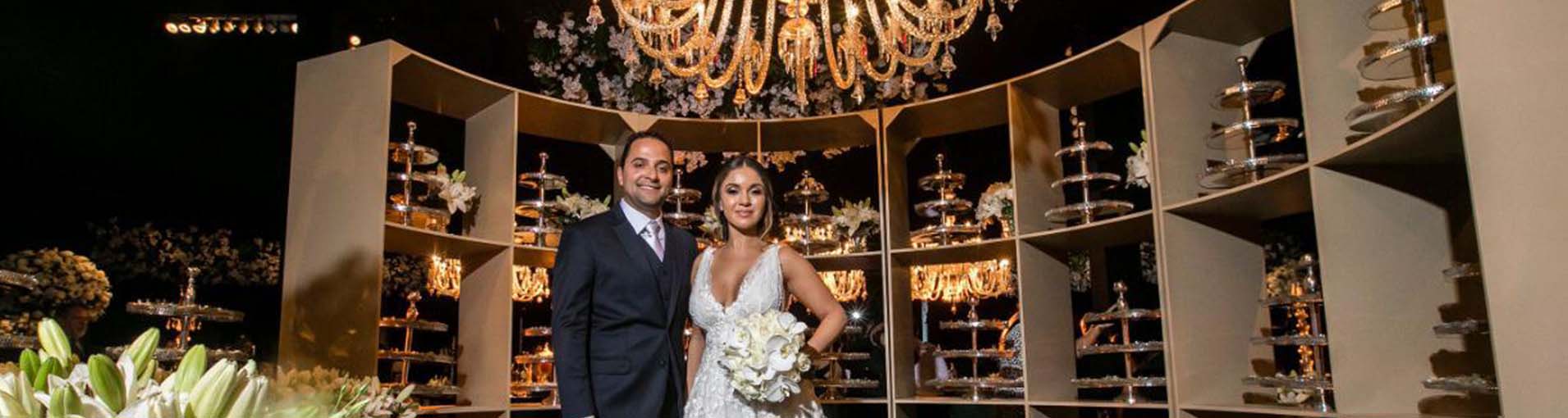 ||||||||||||||||||||