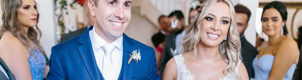 ||||||||||||||||||||||||||||||