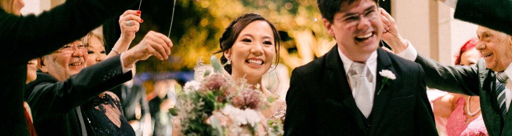 |||||||||||||||||||||