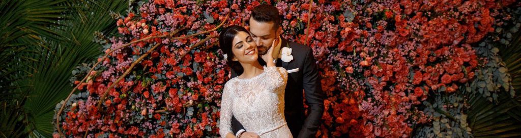 ||||||||||||||||||||||||||||||||