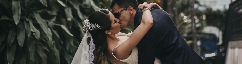 |||||||||||||||||||||||||||||||||||||||||