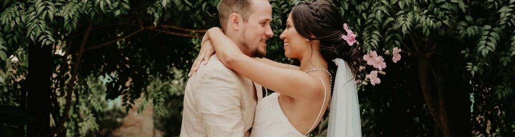 ||||||||||||||||||||||