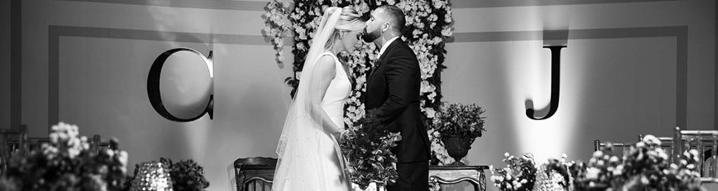 |||||||||||||||||||||