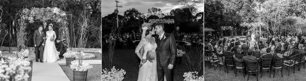 ||||||||||||||||||||||||||||