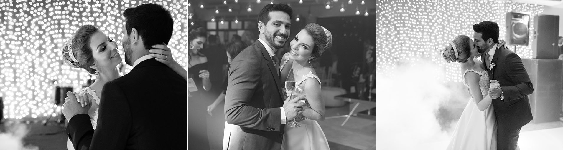 |||||||||||||||||||||