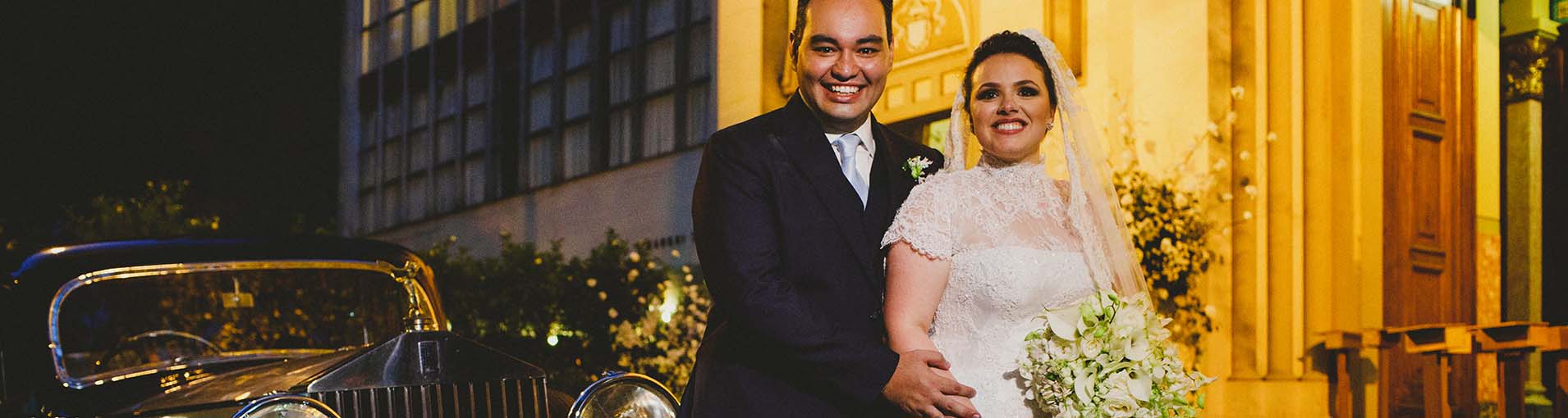 |||||||||||||||||||||||