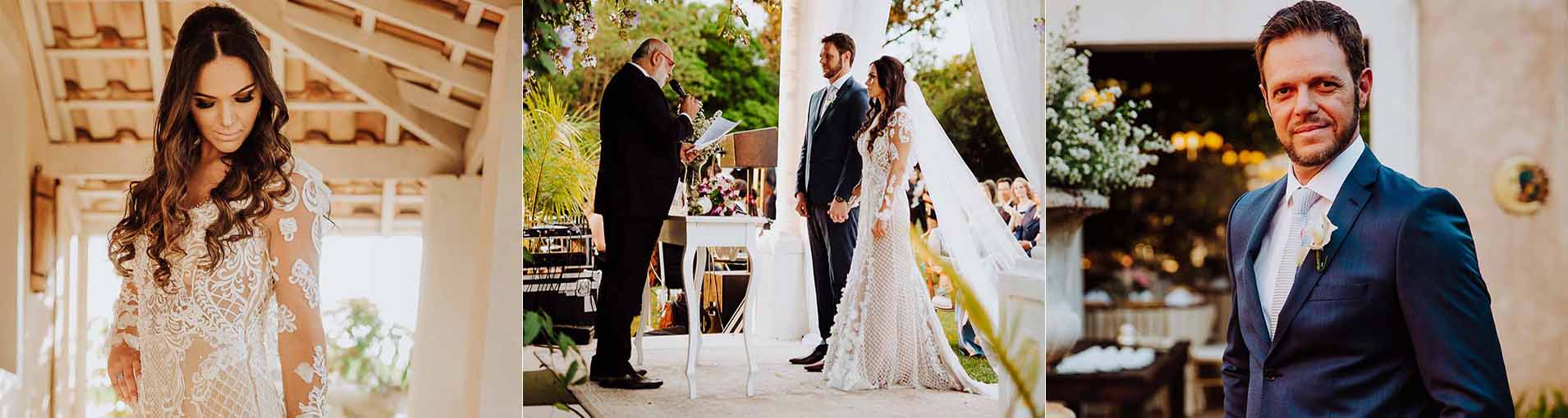 ||||||||||||||||||||||||||