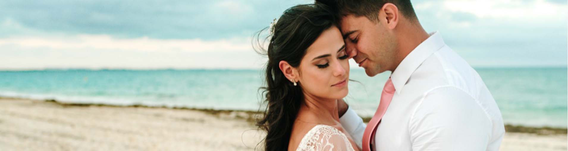 |||||||||||||||||||||||