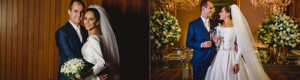 ||||||||||||||||||||||||||||