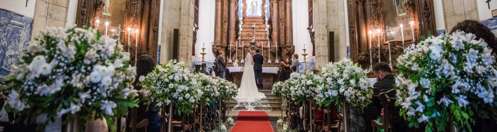 ||||||||||||||||||||||||||