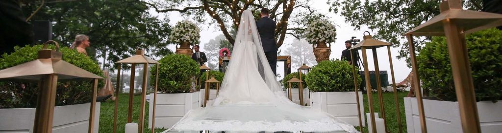 |||||||||||||||||||||