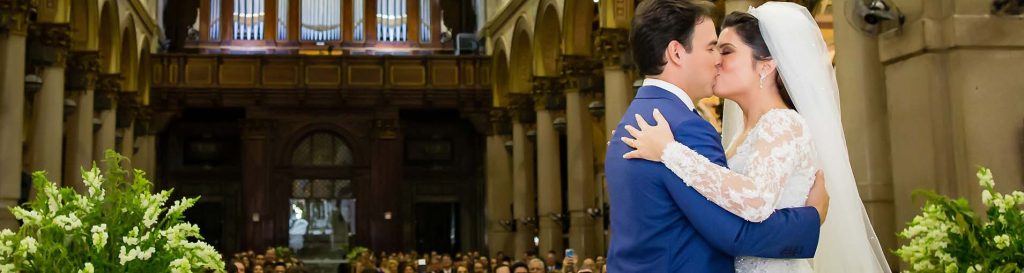 ||||||||||||||||||||||||||||||