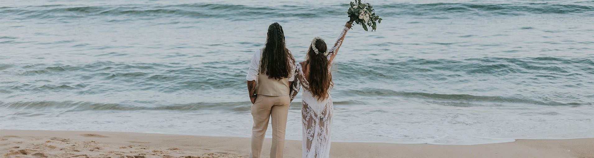 |||||||||||||||||||||||||||