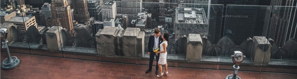 Destination-Wedding-dúvidas-e-preocupações|Destination-Wedding-dúvidas-e-preocupações|Destination-Wedding-dúvidas-e-preocupações-fotógrafo|Destination-Wedding-dúvidas-e-preocupações-buffet|Destination-Wedding-dúvidas-e-preocupações-organizador|Destination-Wedding-dúvidas-lugar|Destination-Wedding-dúvidas-organização da viagem|Destination-Wedding-dúvidas-e-preocupações-organizador|Destination-Wedding-dúvidas-viagem