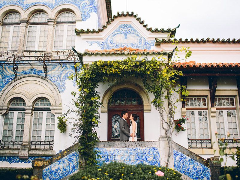 Destination Wedding em Portugal|Destination Wedding em Portugal|Destination Wedding em Portugal|Destination Wedding em Portugal idioma|Destination Wedding em Portugal castelo|Destination Wedding em Portugal Lisboa|Destination Wedding em Portugal primavera|Destination Wedding em Portugal hotel|Destination Wedding em Portugal celebração|Destination Wedding em Portugal igreja|Destination Wedding em Portugal estação|Destination Wedding em Portugal hotel|Destination Wedding em Portugal valores|