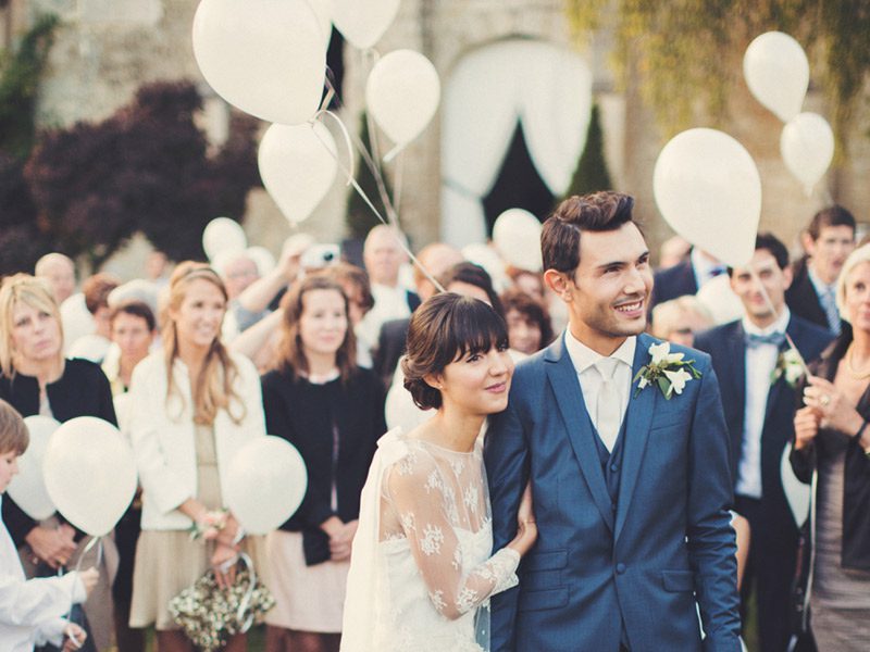 Destination wedding 5 lugares para casar na França|Destination wedding 5 lugares para casar na França|Destination wedding 5 lugares para casar na França|||||