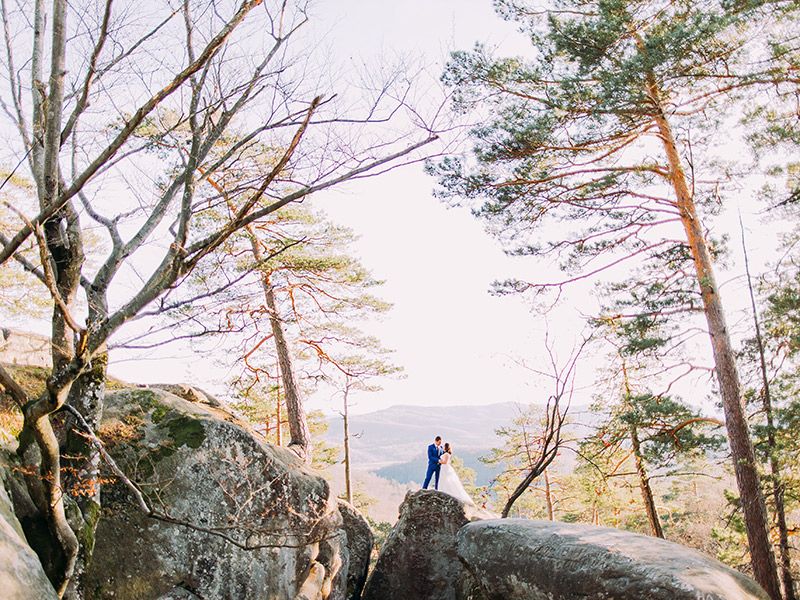 Destination wedding x elopement Diferenças e vantagens|Destination wedding x elopement Diferenças e vantagens|Destination wedding x elopement Diferenças e vantagens|Destination wedding x elopement Helena Bordon|Destination wedding x elopement Isabeli e Di Ferrero|Destination wedding x elopement Diferenças e vantagens|Destination wedding x elopement organização|Destination wedding x elopement Diferenças e vantagens|Destination wedding x elopement Fernando de Noronha